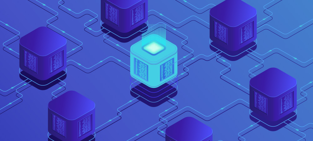 Website optimisation tip - Content delivery networks