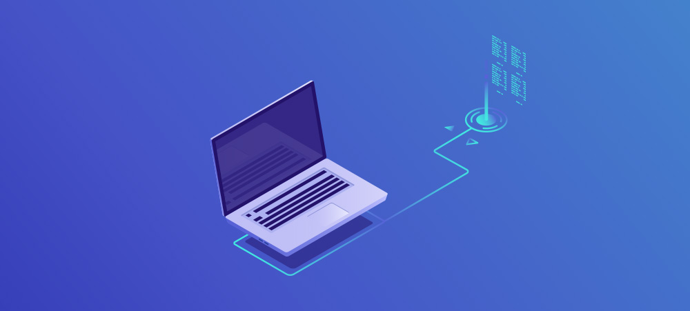 Website optimisation tip - Reduce http requests