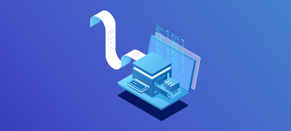 Website optimisation tip - Minify your code