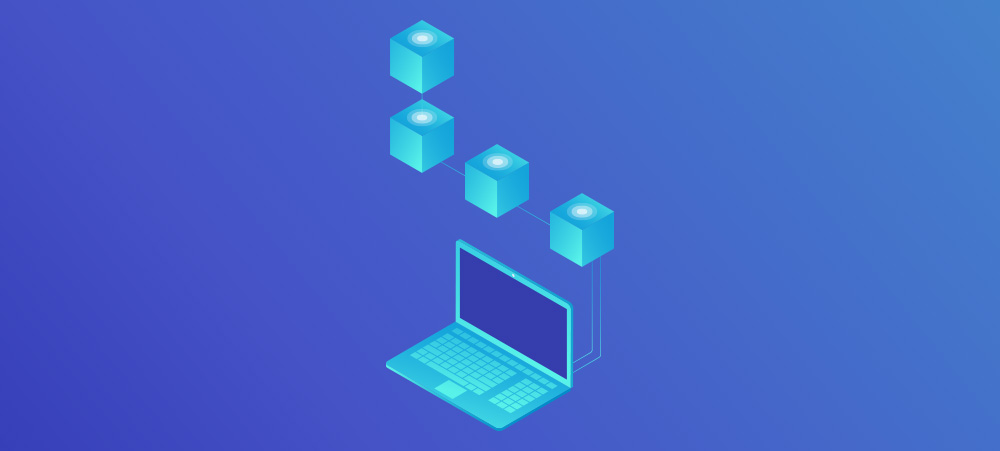 Website optimisation tip - Reduce HTTP requests