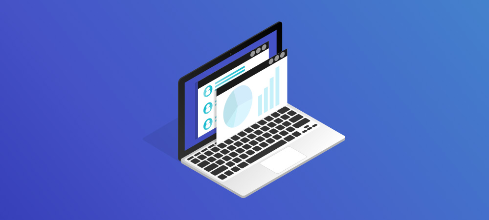 Website optimisation tip - Prioritise visible content