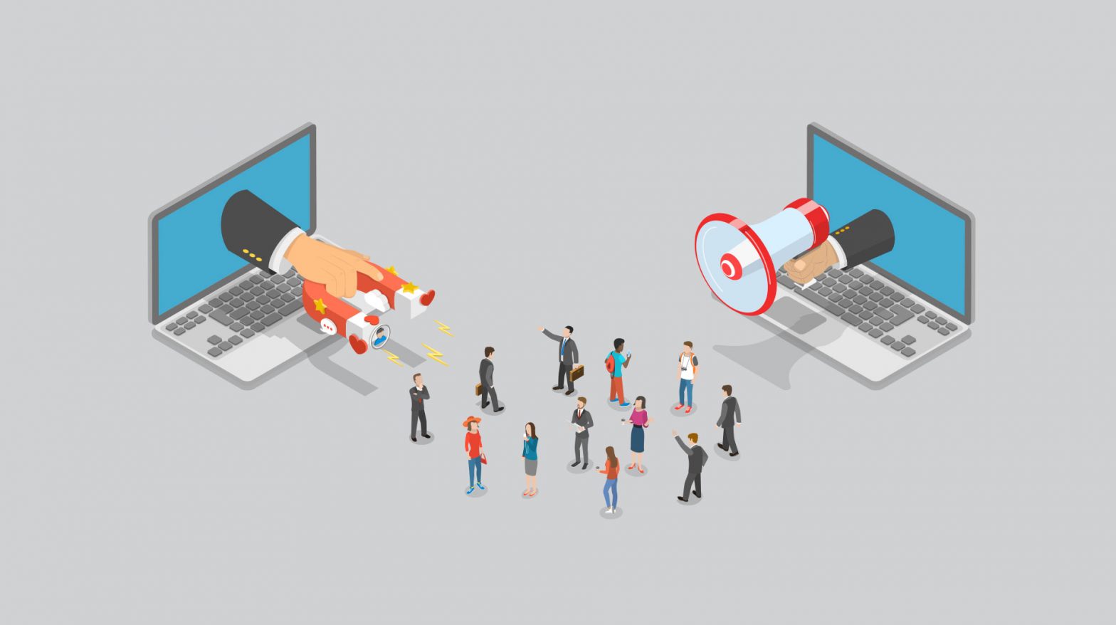 Branding Vs Marketing 3 Key Differences Csqd Branding Vs Marketing 3 Key Differences Csqd