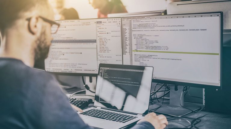 How to not get ripped off by your web developer