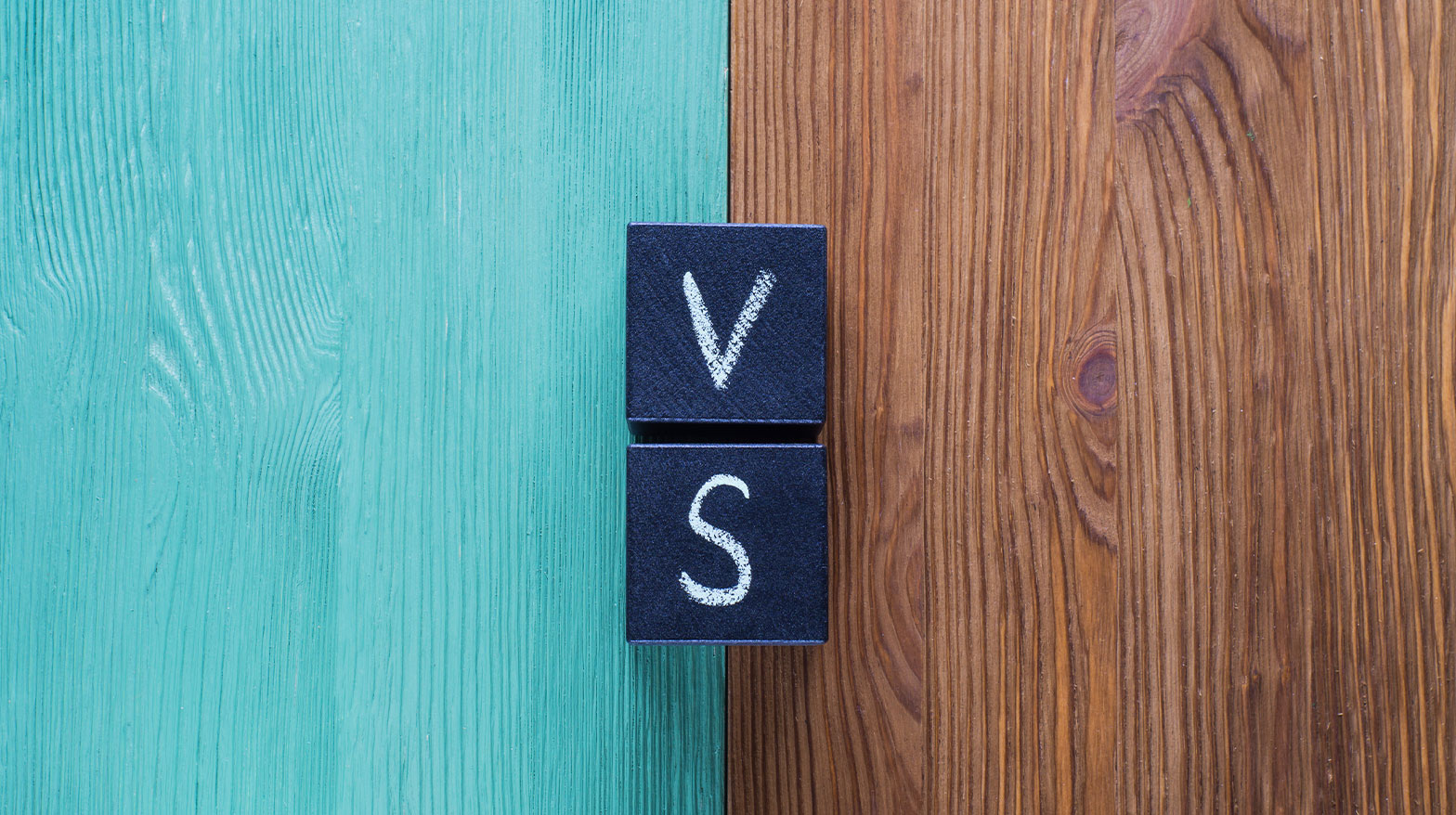 Digital marketing vs UX design what’s more important? CSQD